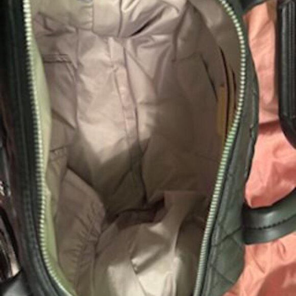 MZ Wallace Medium Sutton Deluxe Leather - Picture 14 of 16